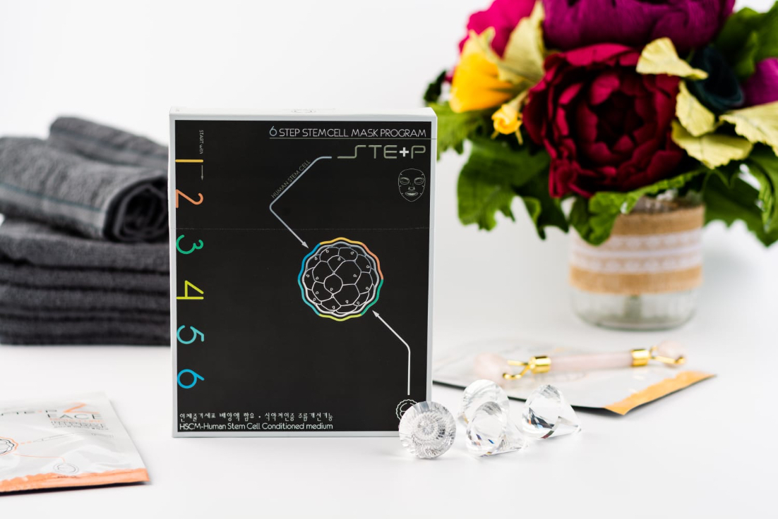 Stem Plus