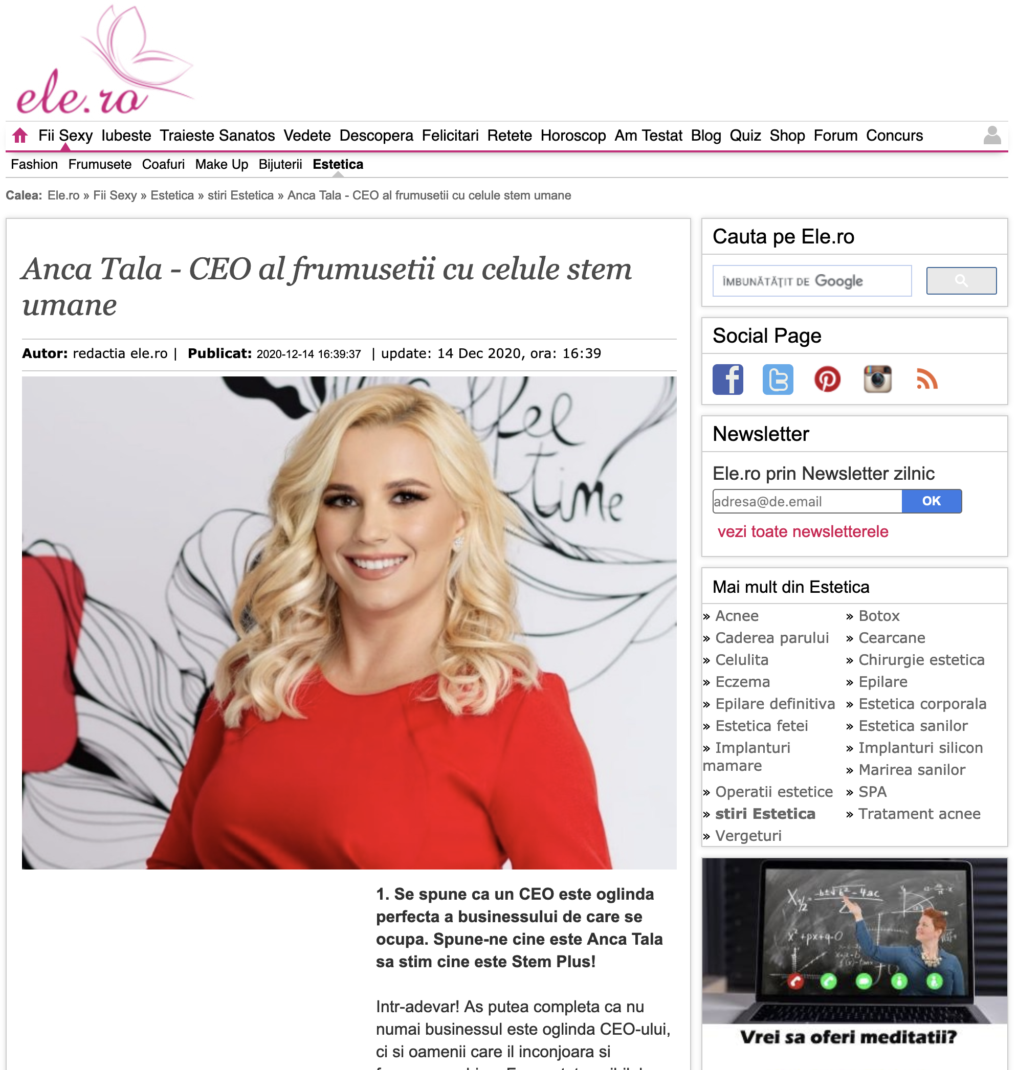 Ele.ro